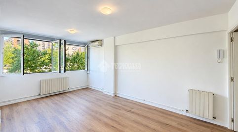 Foto 2 de Piso en venta en Pilar, Madrid Capital