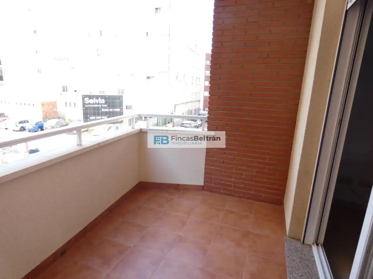 Appartamento con ascensore in vendita a Calle Plaza de la Comunitat Valenciana, imagen 23