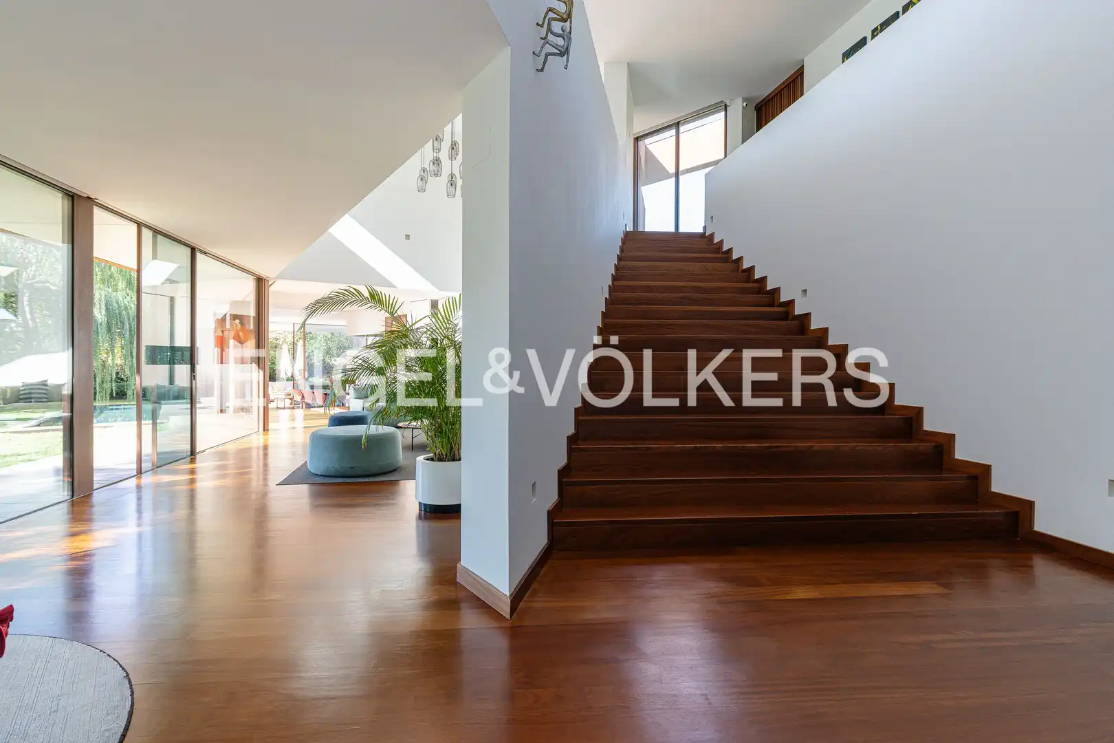 House with terrace for sale in Valdecabañas, imagen 26