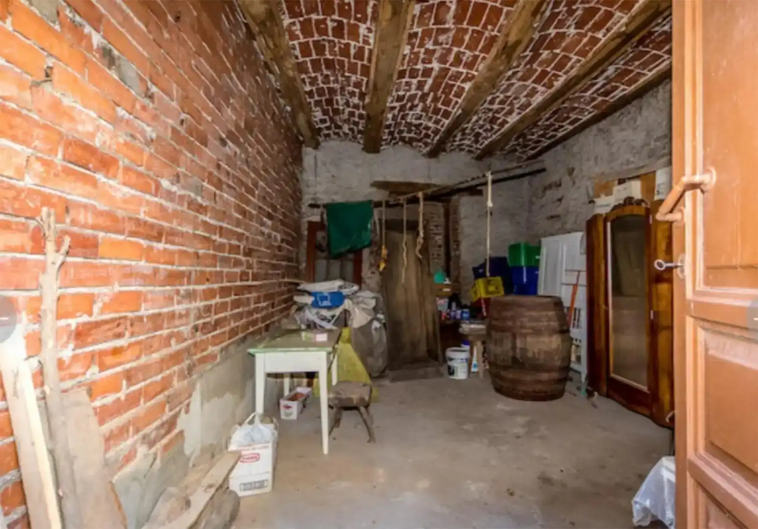 Casa o chalet en venta en Noceda del Bierzo