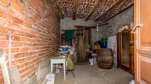 Foto 3 de Casa o xalet en venda a Noceda del Bierzo, León