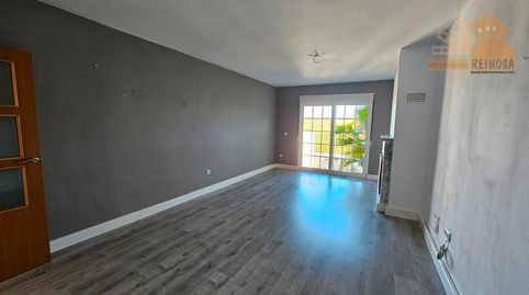 Foto 4 de Casa adosada en venta en Calle Nicolás Guillén, Altorreal - El Chorrico, Molina de Segura