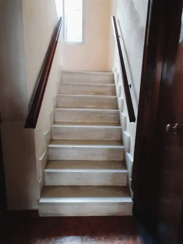 Piso en venta en Santurtzi 
