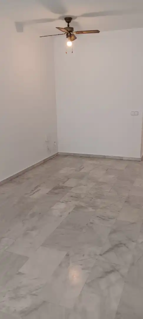 Wohnung zum Verkauf in Calle Tucán, Torreblanca del Sol