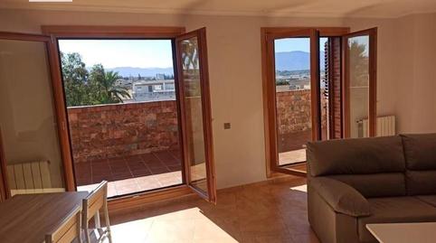 Foto 3 de Pis de lloguer a Benigànim, Valencia