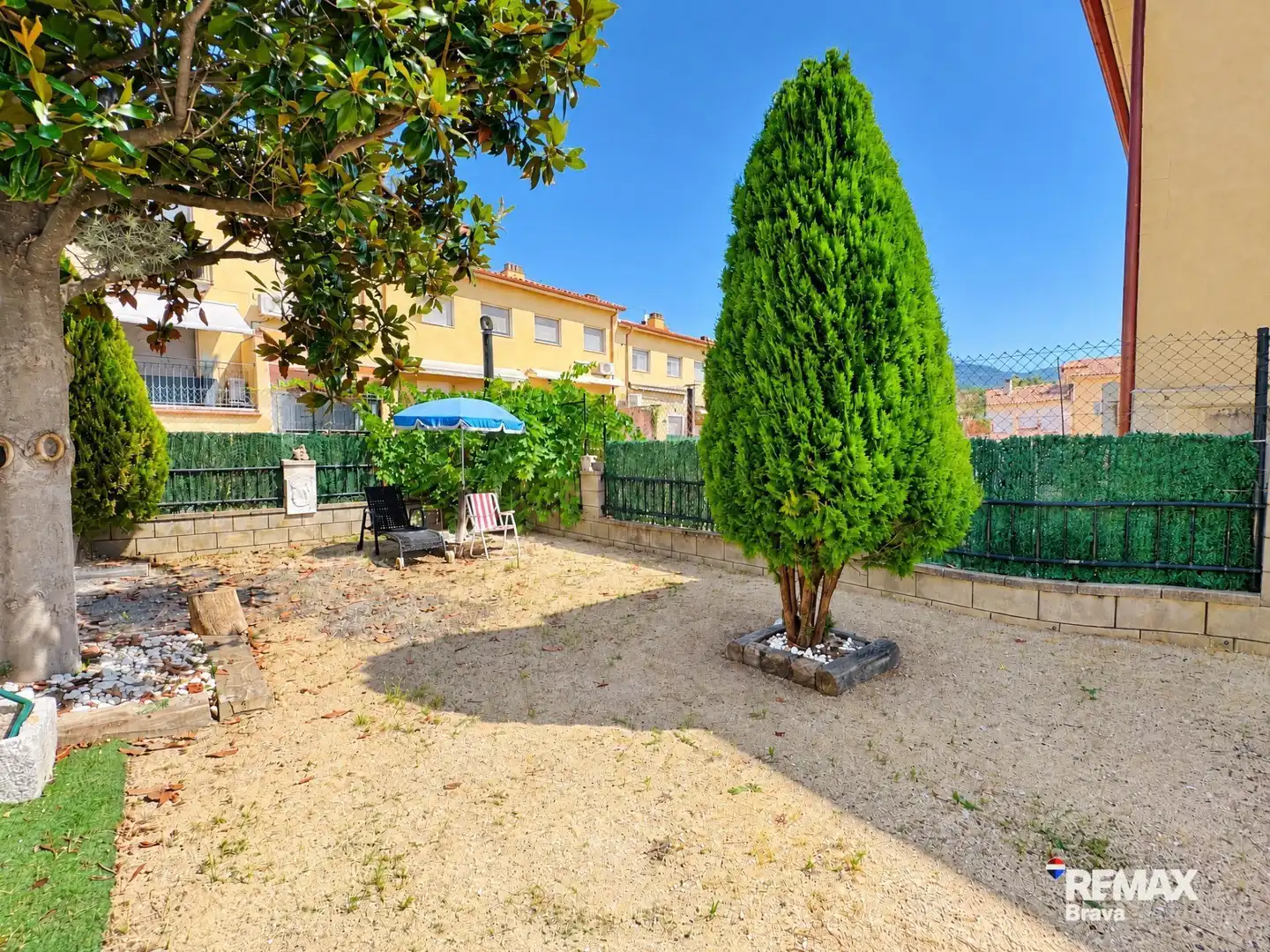 Detached house with pool for sale in Calle Guillerias, imagen 36