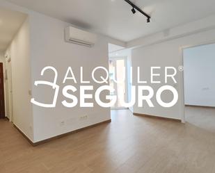 Flat to rent in  Madrid Capital  with Air Conditioner and Heating