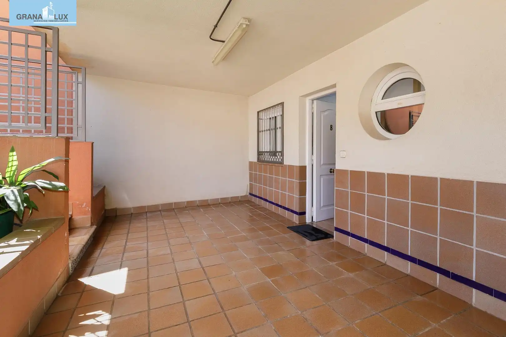 Maison mitoyenne à vendre à Calle Santo Sepulcro de la Quinta, imagen 47