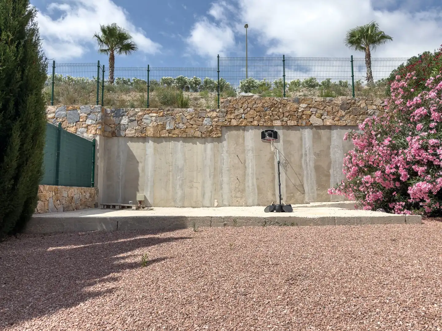 Chalet con piscina en venta en Orihuela Costa, imagen 88