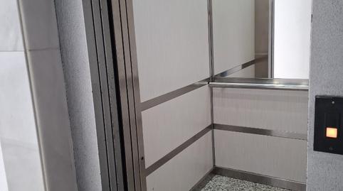 Foto 4 de Pis en venda a Plaza Cruz Verde, Motril  ciudad, Granada