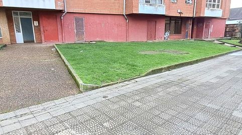 Foto 2 de Pis en venda a Cardenal Herrera Oria, Alisal - San Román, Santander