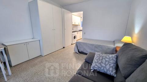 Photo 5 of Study for rent in Carrer B-florimar, La Móra,  Tarragona Capital