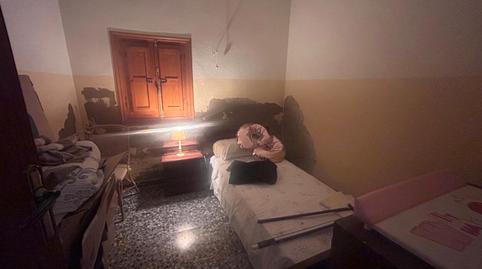 Photo 4 of House or chalet for sale in Catral, Alicante