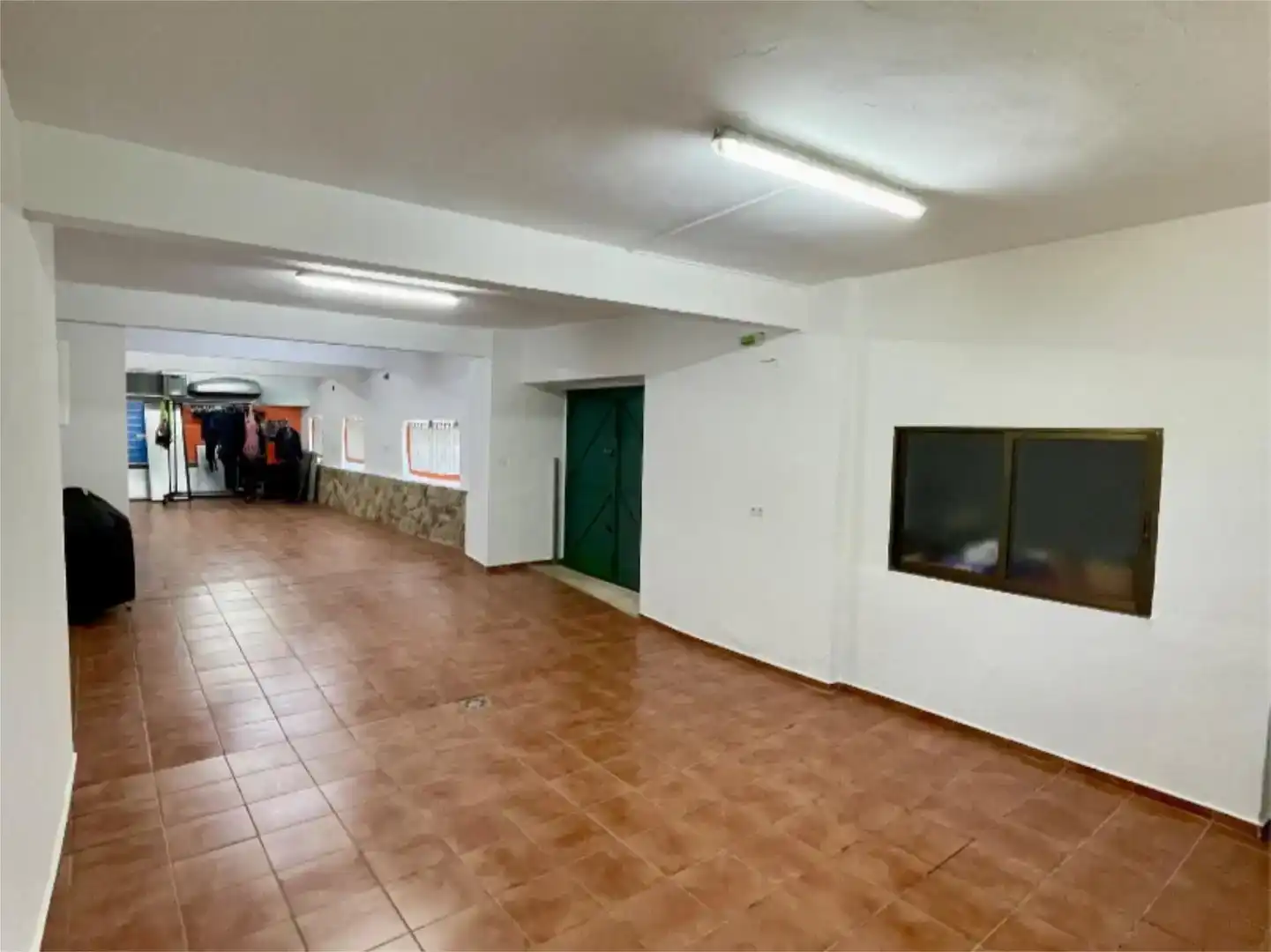 Casa o chalet en venta en Casas del Castañar con Jardín privado, Trastero y Piscina