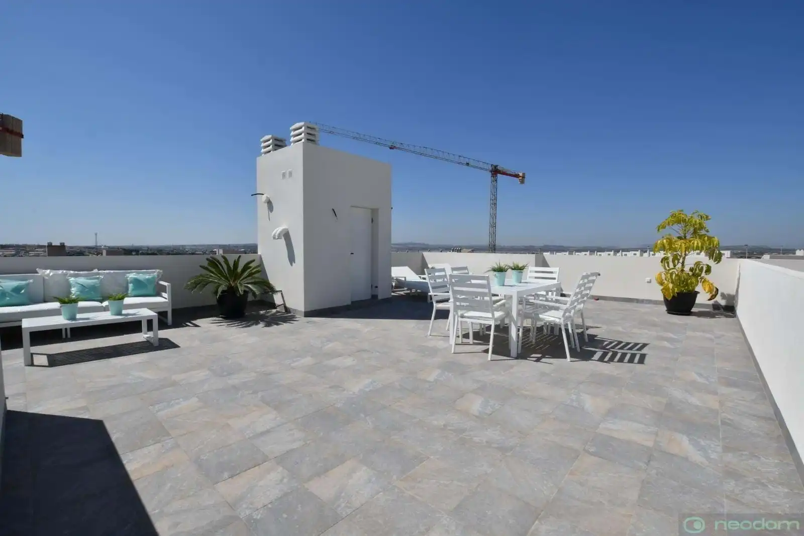 Casa con piscina en venta en N/A, imagen 13