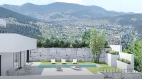 Foto 4 de Casa o chalet en venta en Avenida Esmeralda de Riviera 56, 56, Mijas pueblo, Mijas