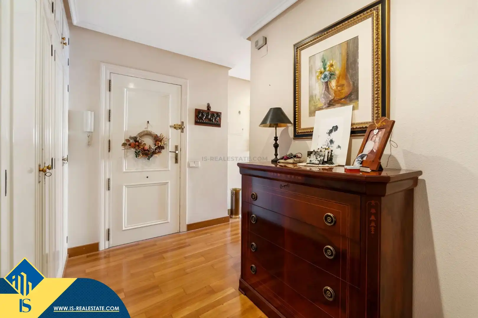 Piso con ascensor en venta en Centro, imagen 10