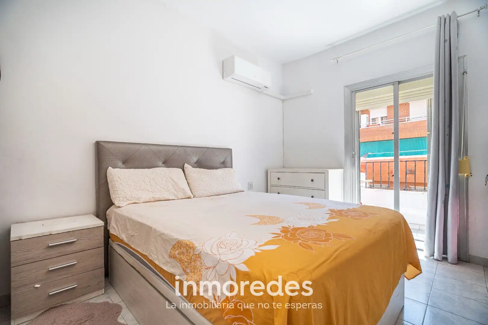 Piso en venta en Passatge de Bonvehí, imagen 13