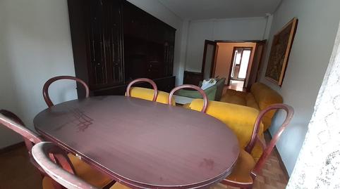 Photo 4 of Flat for sale in Candelaria - Peña de Francia, Zamora