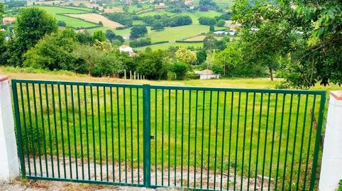 Foto 2 de Residencial en venda a Barrio Arroyo, La Pedrera, Asturias
