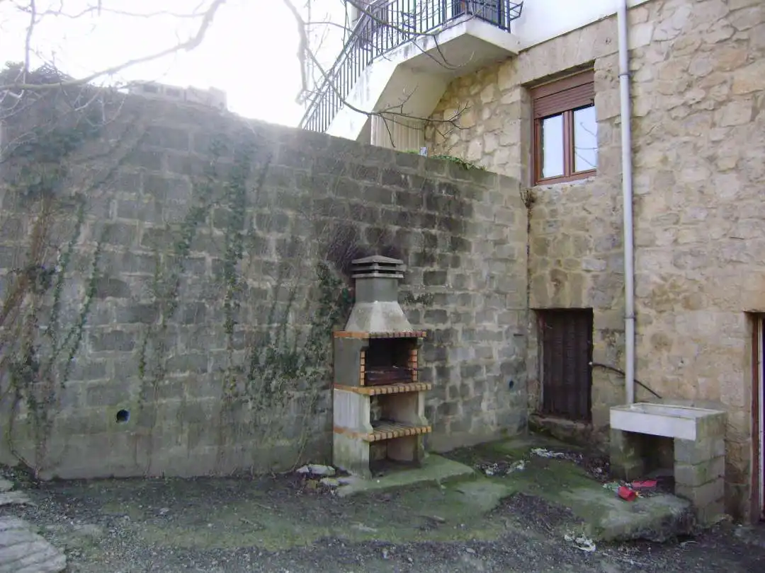 Maison avec terrasse à vendre à Amorebieta-Etxano, imagen 49