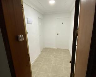 Apartament en venda en Elche / Elx