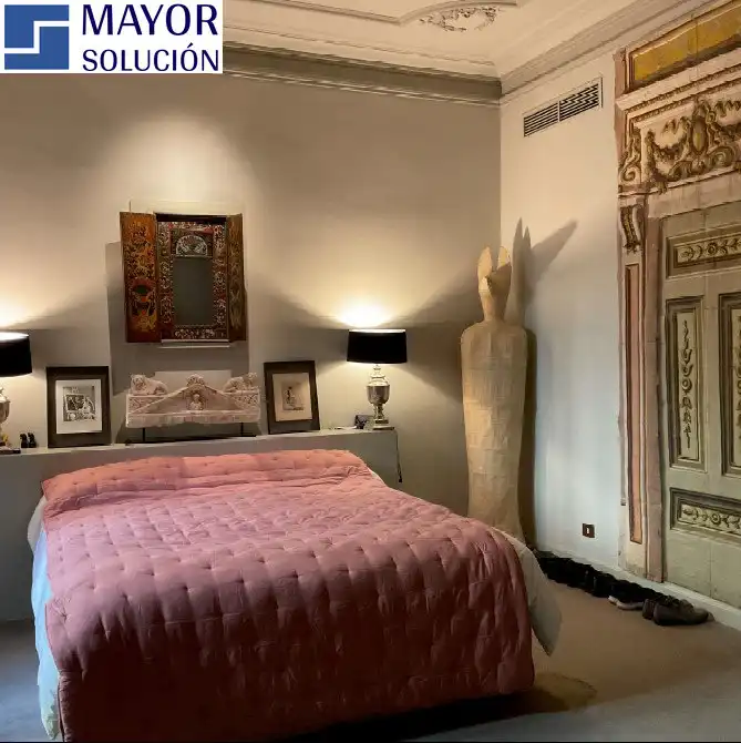 Wohnung mit Aufzug zum Verkauf in Plaça de Catalunya 127, imagen 10
