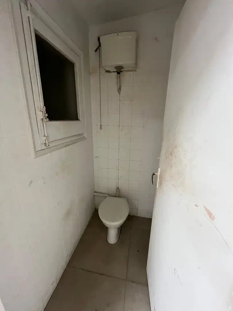Local comercial de lloguer a Font Verda, imagen 5