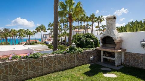 Photo 4 of House or chalet for sale in Costa Calma, Las Palmas