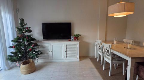 Foto 5 de Casa adosada de lloguer a Calafell Residencial, Calafell