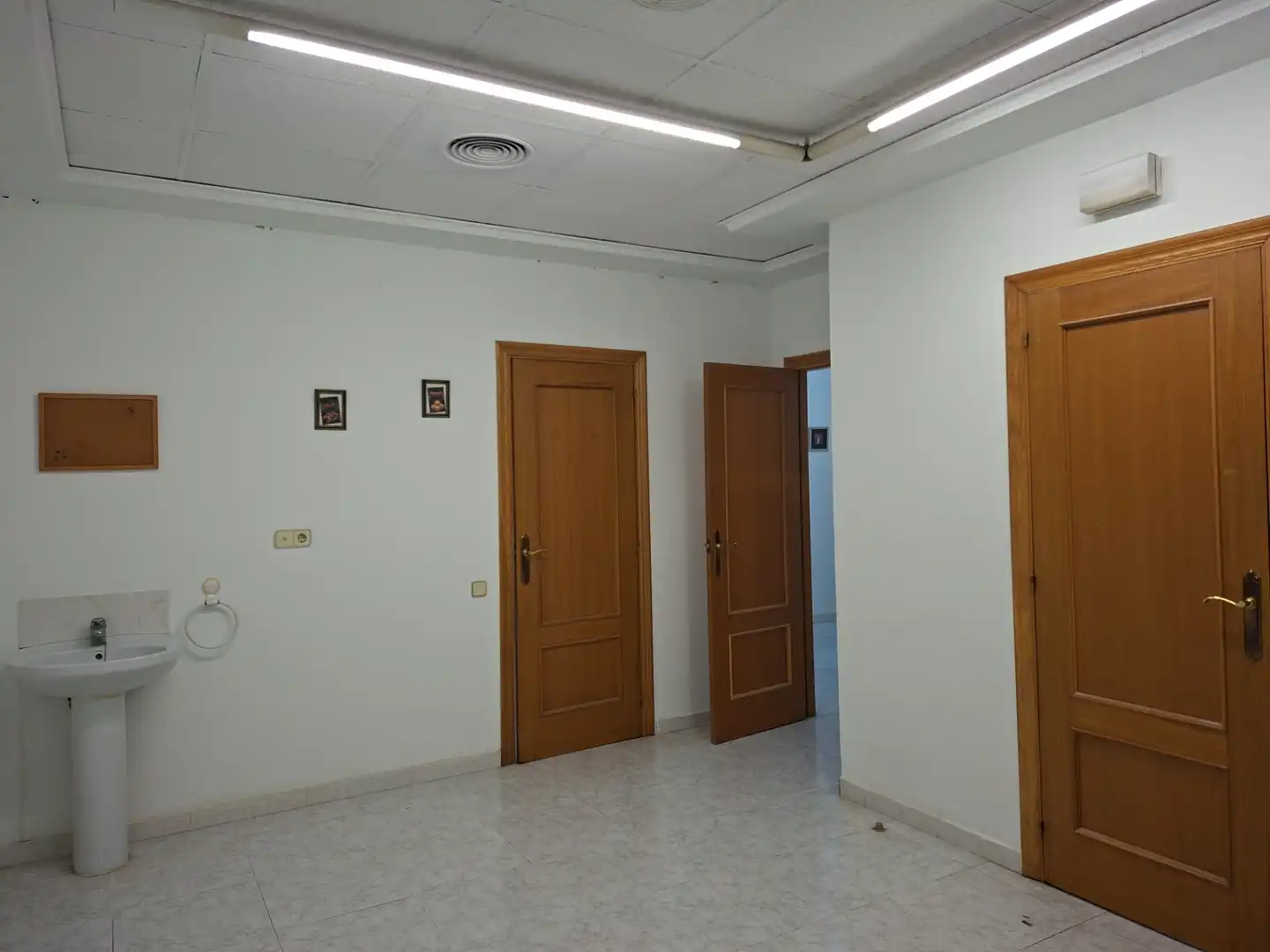 Commercial properties for rent in Valencia, Valencia