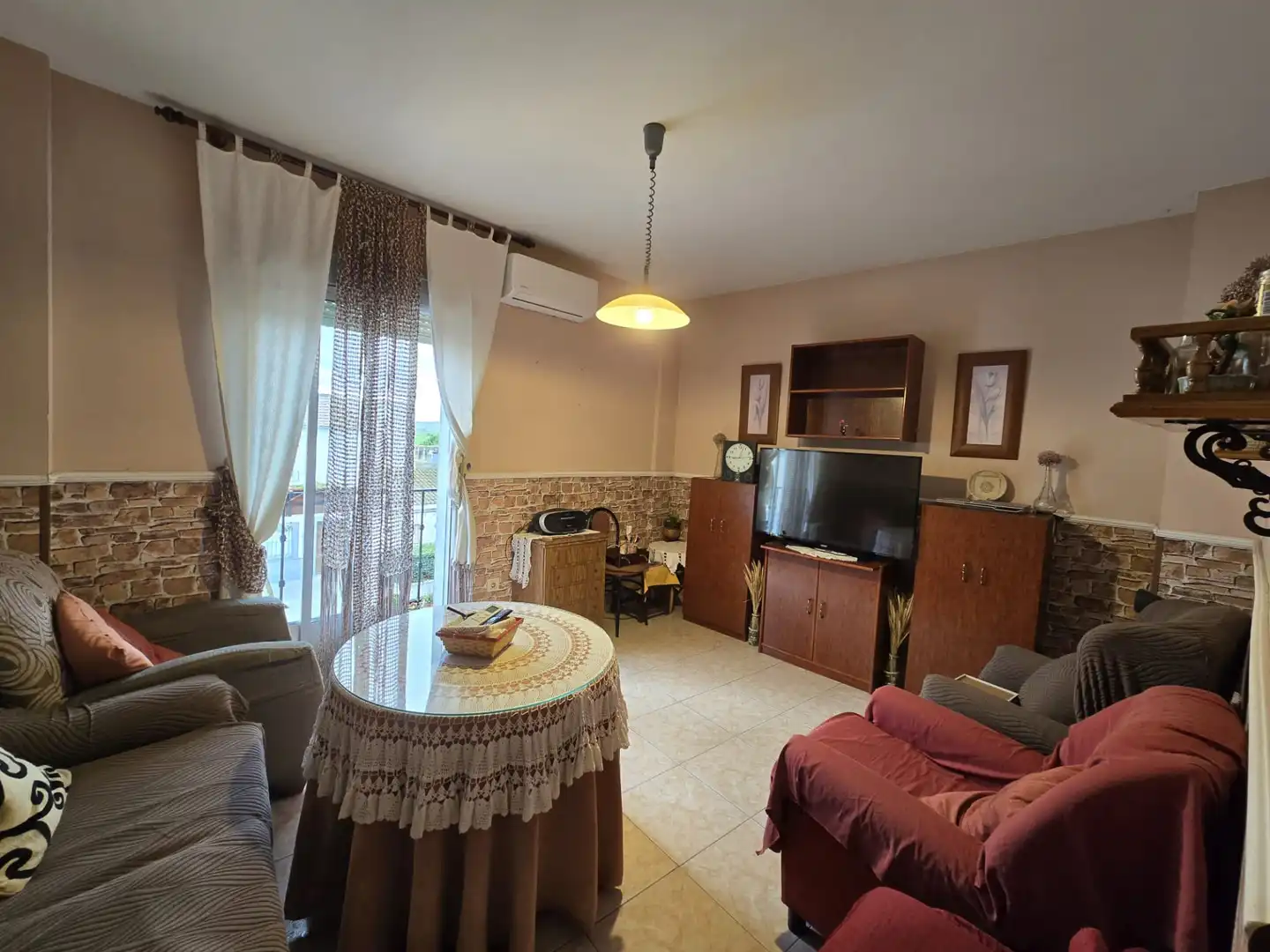 Piso en venta en Calle Santo Domingo, imagen 13