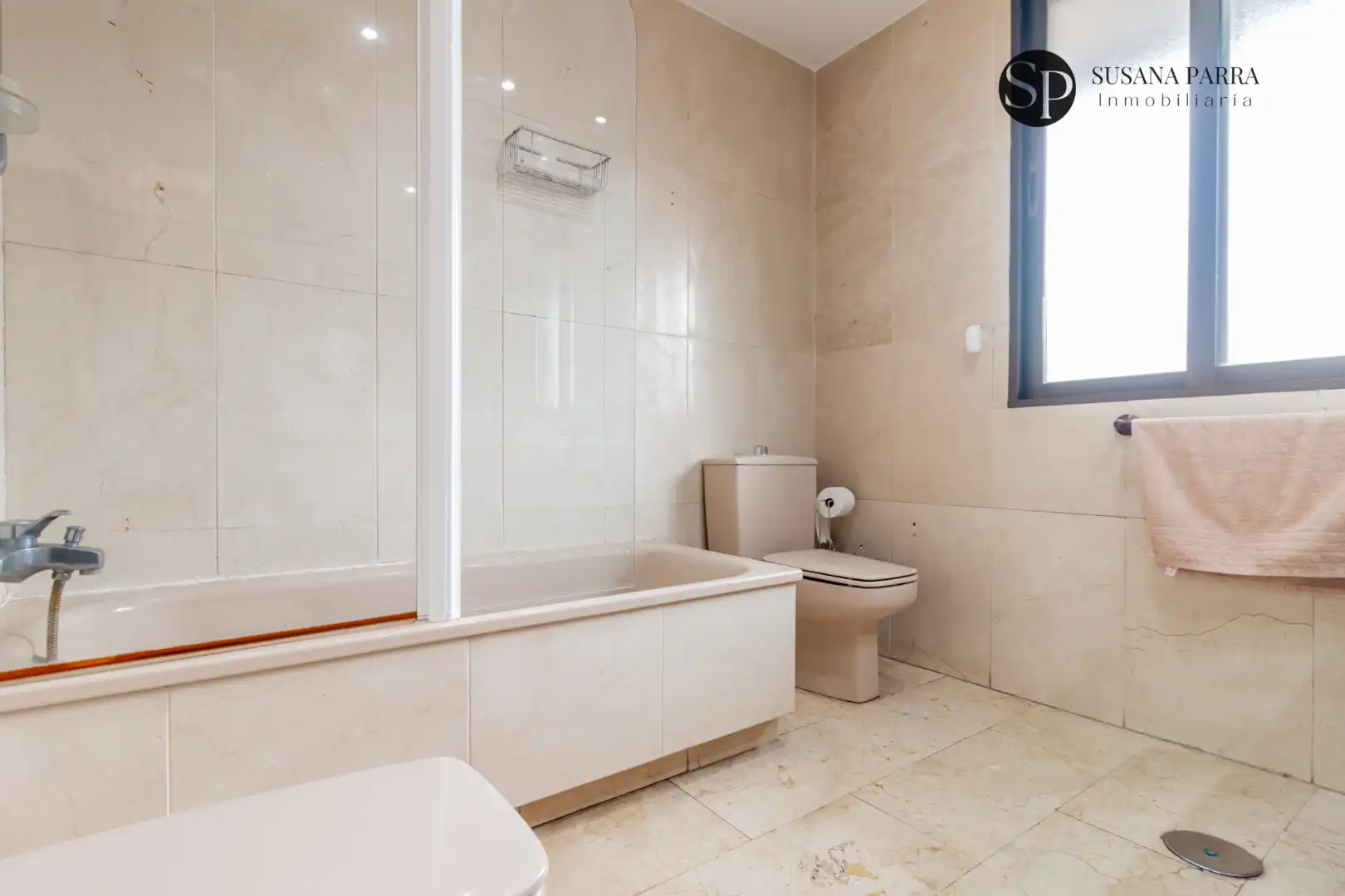 Dúplex con piscina en venta en Calle de Arturo Soria, imagen 23