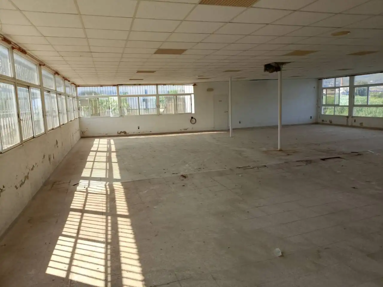 Casa o xalet en venda en Vilallonga / Villalonga amb Jardí privat i Terrassa