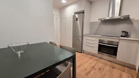 Photo 4 of Flat to rent in Carrer de Jerusalem, El Raval, Barcelona