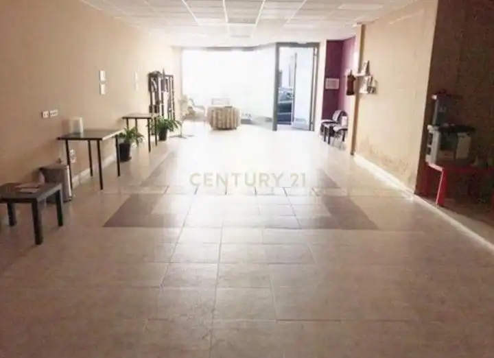 Local en venta en Trujillo