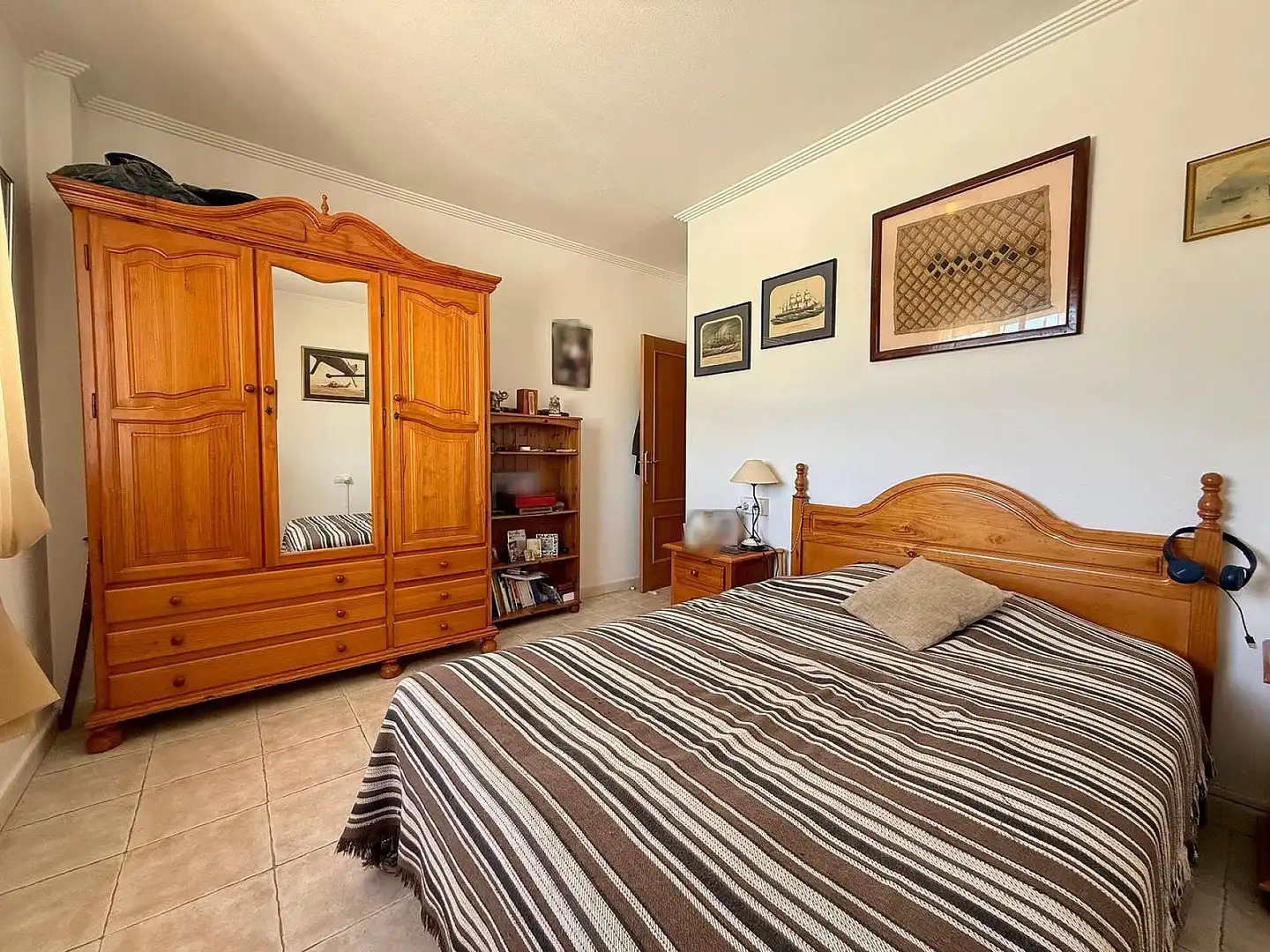 Maison à vendre à El Pinós / Pinoso, imagen 32