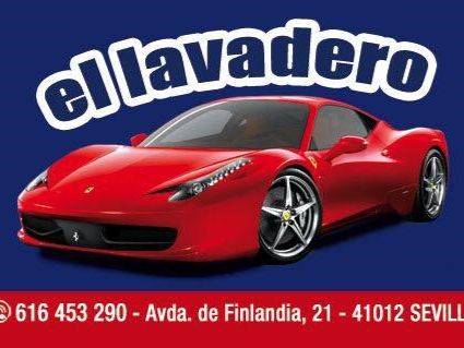 Local comercial en Alquiler en Avenida de Finlandia, 16 en El Cano - Los Bermejales