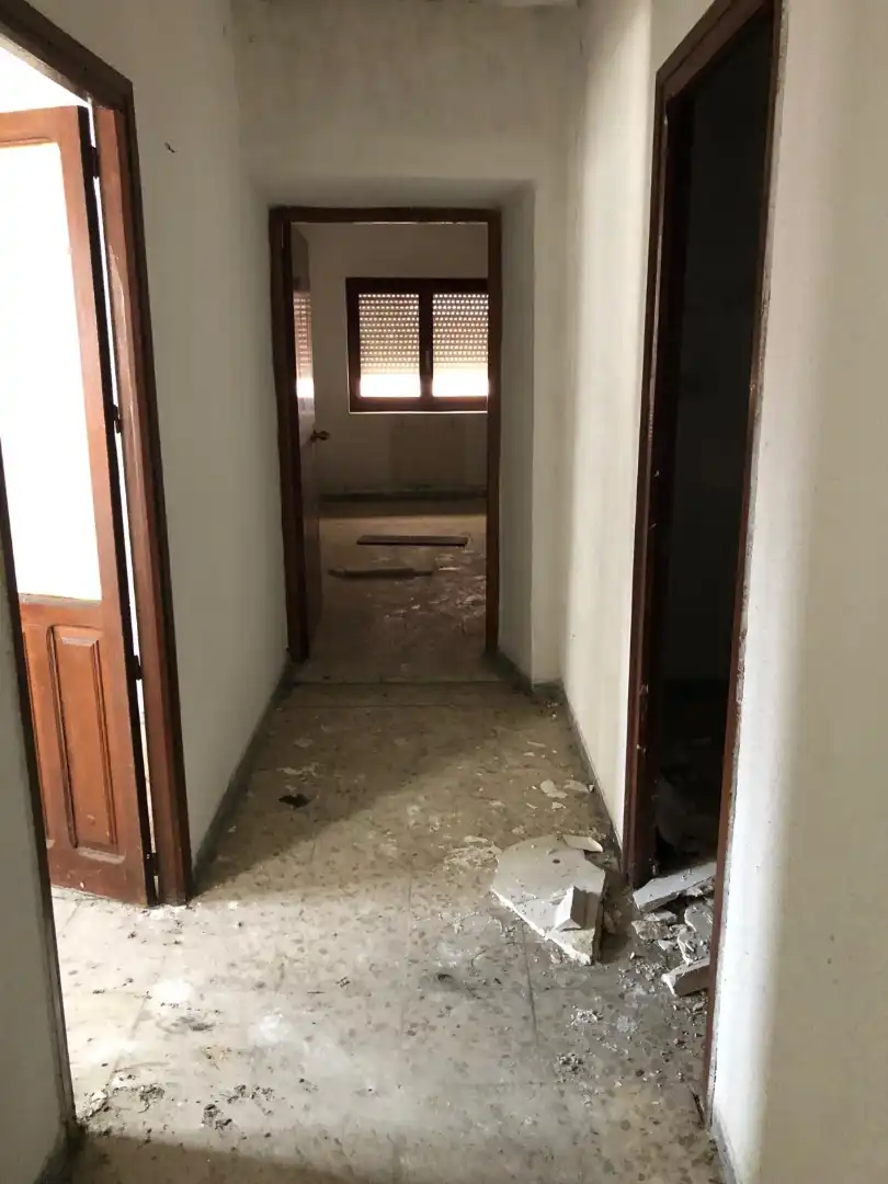 Casa en venda a Calle Santa María 10, imagen 19