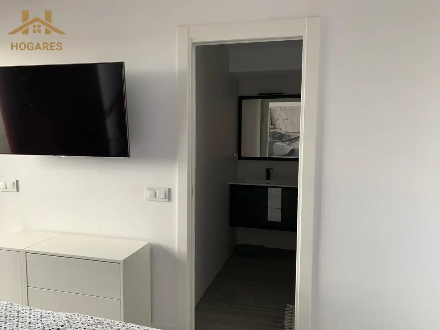 Duplex with pool for sale in Avenida del Cerro del Águila 13, imagen 15