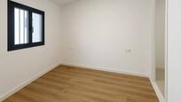 Bedroom of Flat for sale in Vilajuïga  with Heating and Parquet flooring