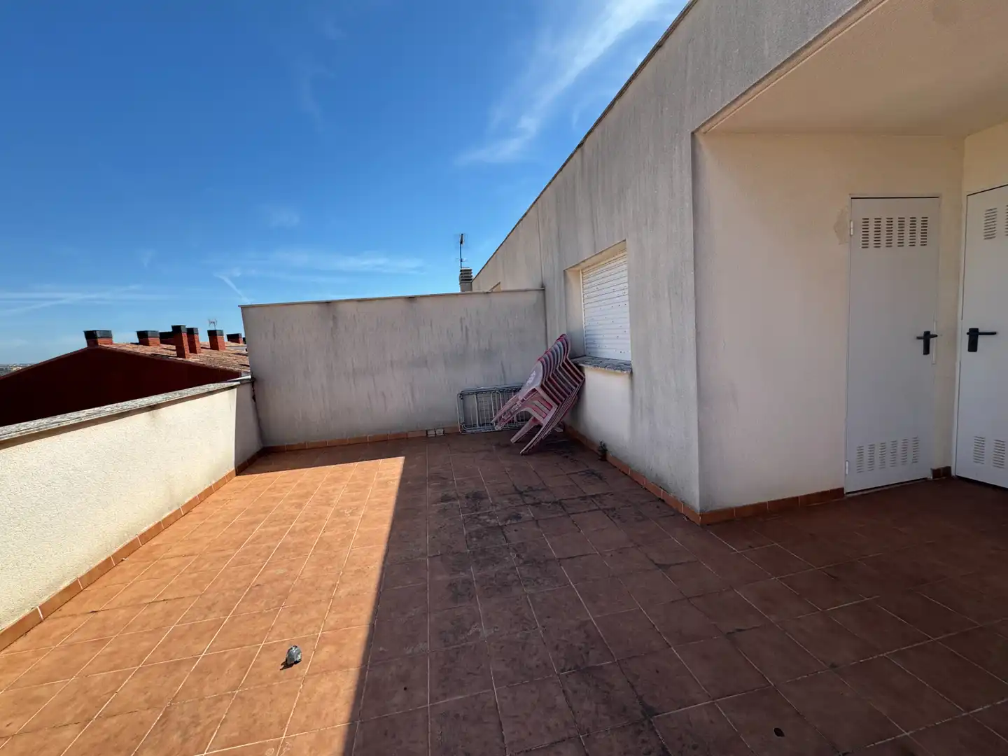 Appartement avec terrasse à vendre à Carrer Desprats, imagen 12