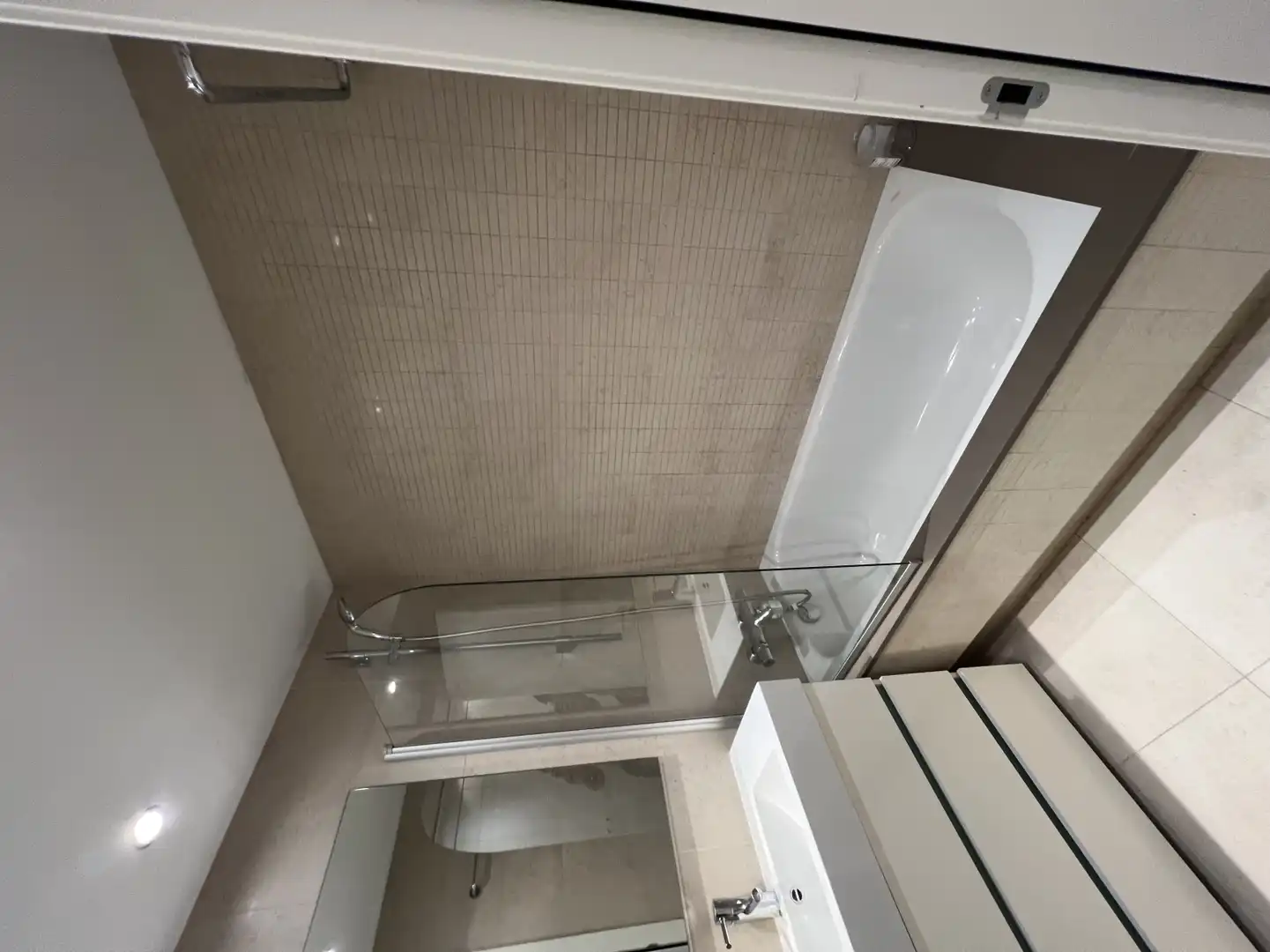 Wohnung mit Terrasse zum Verkauf in Barcelona - CL PARIS, imagen 43