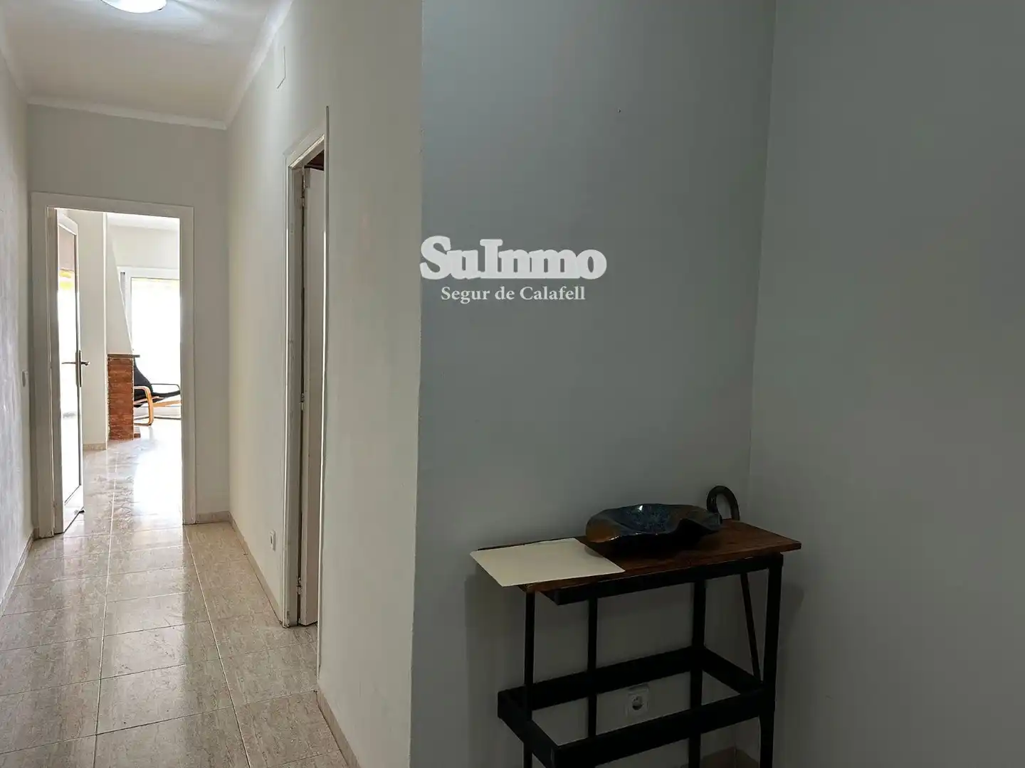 Piso en venta en Calafell con Terraza y Trastero