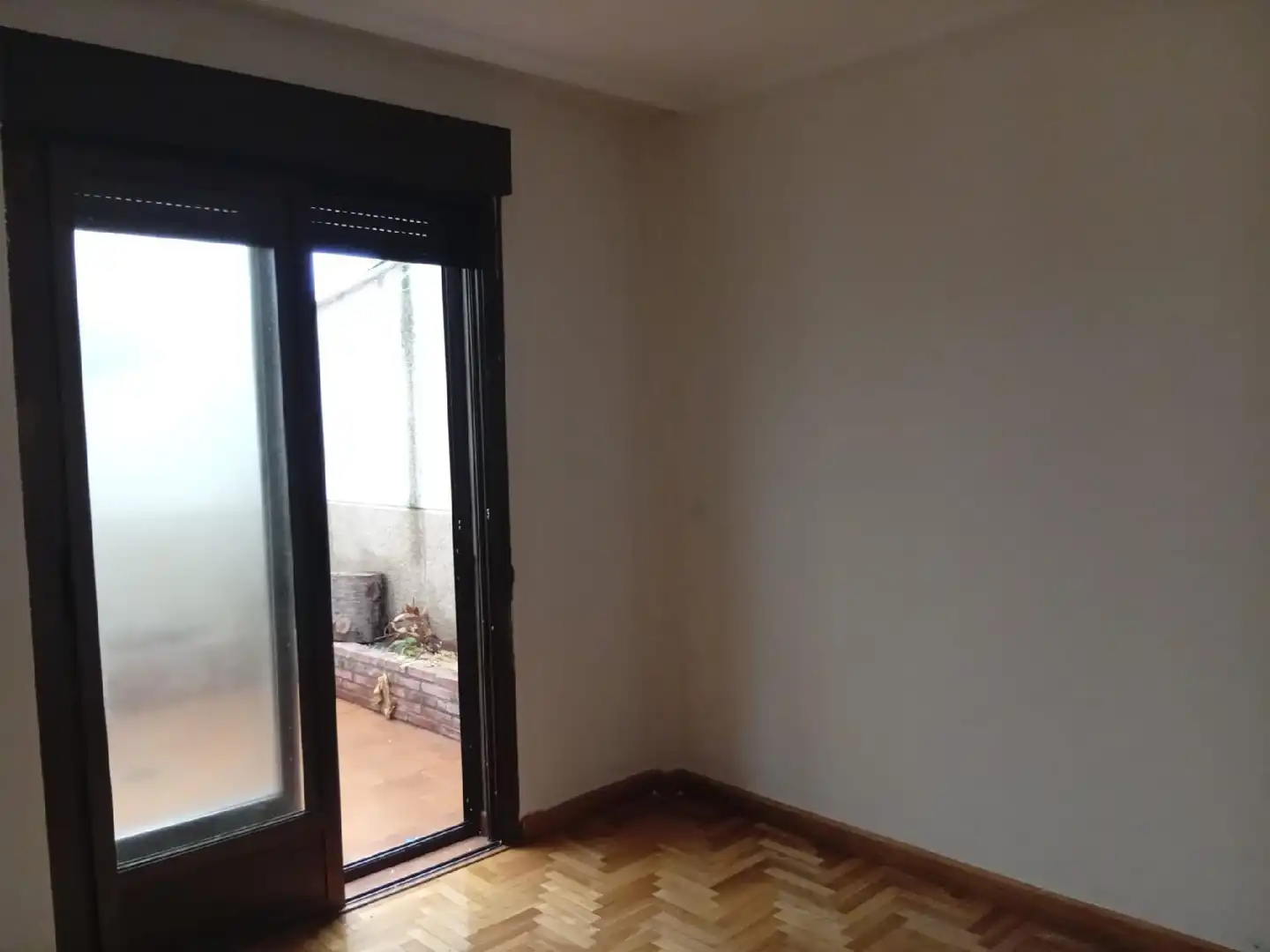 Bedroom of Flat for sale in Ciudad Rodrigo  with Terrace