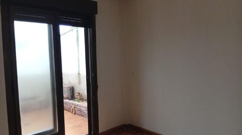 Photo 4 of Flat for sale in Ciudad Rodrigo, Salamanca
