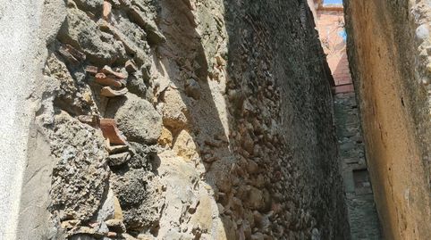 Foto 4 de Casa o xalet en venda a Carrer Tramuntana, 11, La Tallada d'Empordà, Girona