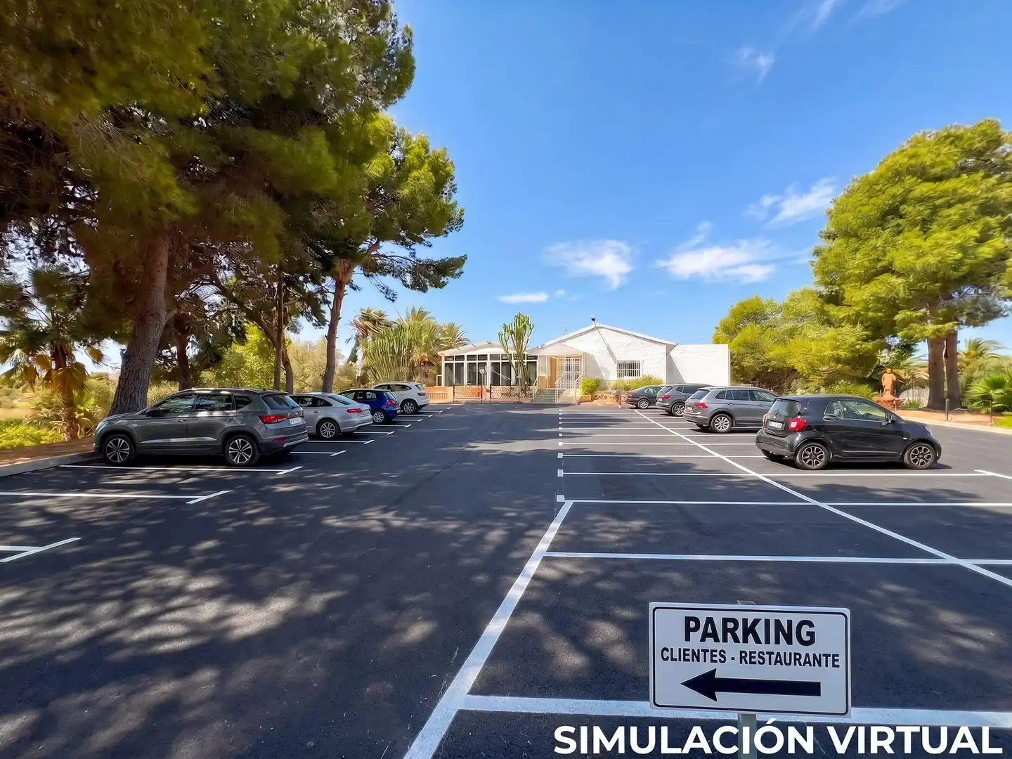 Bungalow for sale in Barrio los Valeros, 32, 03178 Benijófar, Alicante, Spain, imagen 38