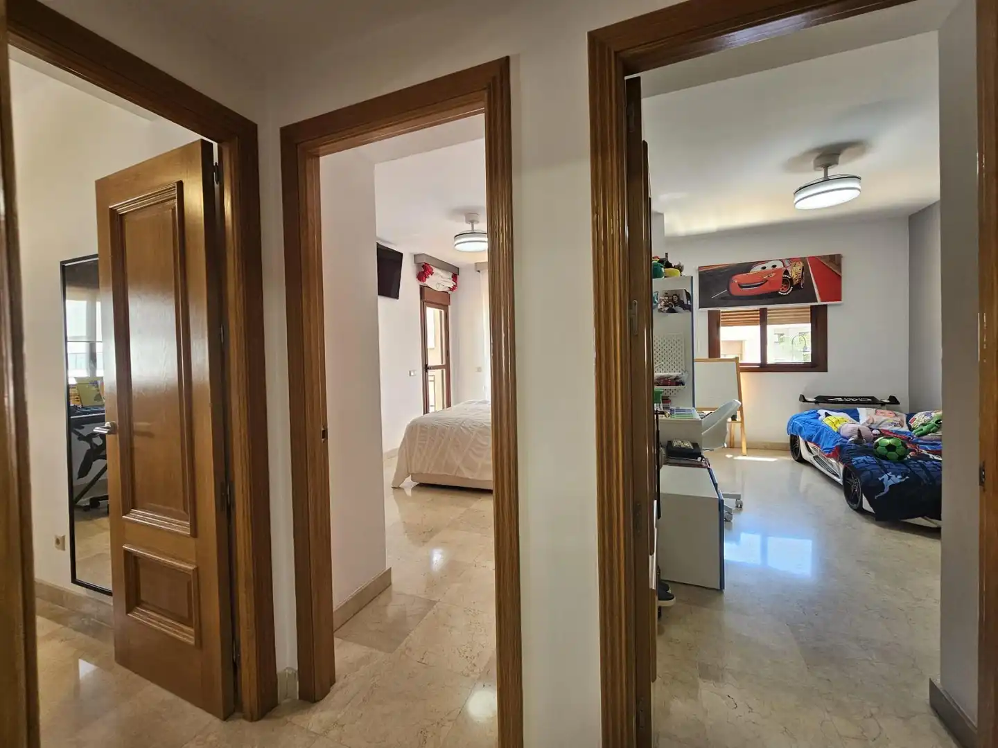 Apartamento en venta en Campo de Mijas, imagen 19