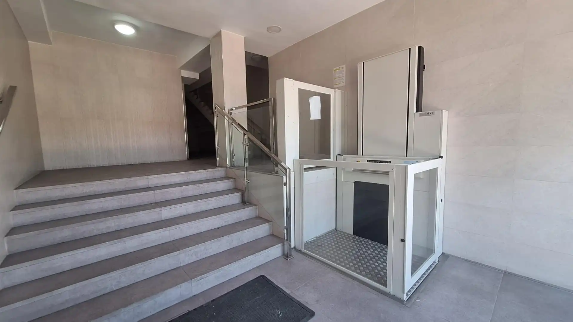 Piso en venta en Córdoba
